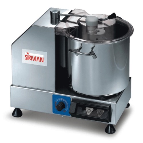 BOWL CUTTER SIRMAN C